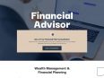 financial-advisor-home-page-116x87.jpg